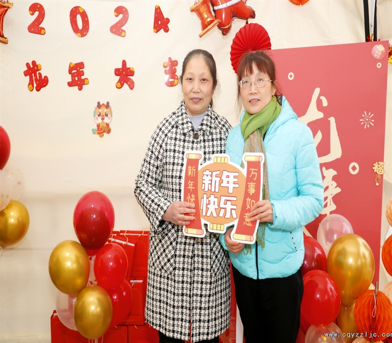 圖片6.png 圖片6.png