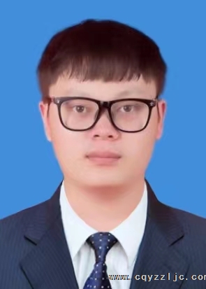 圖片17.png 圖片17.png