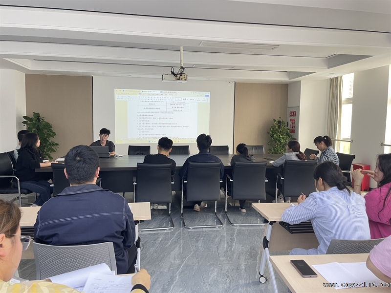 圖片2.png 圖片2.png