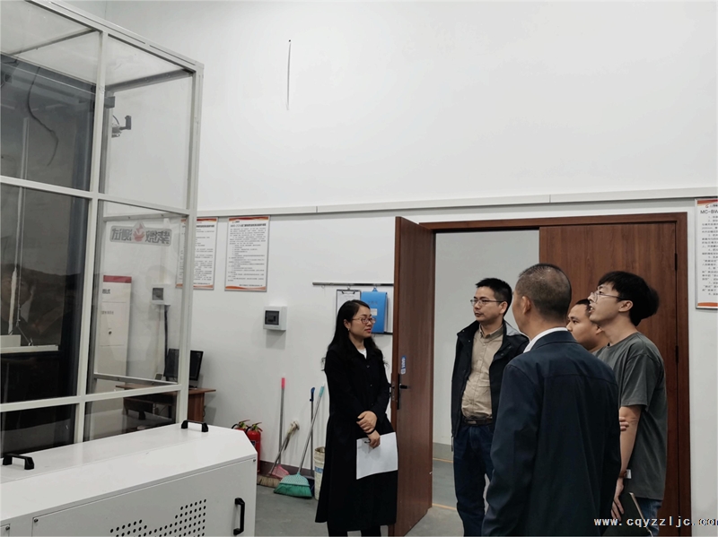 圖片3.png 圖片3.png