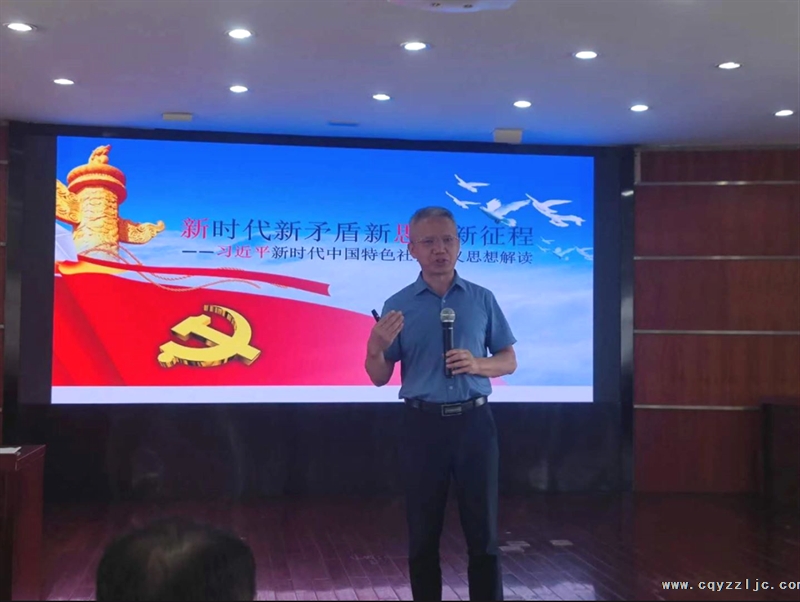 圖片5.png 圖片5.png