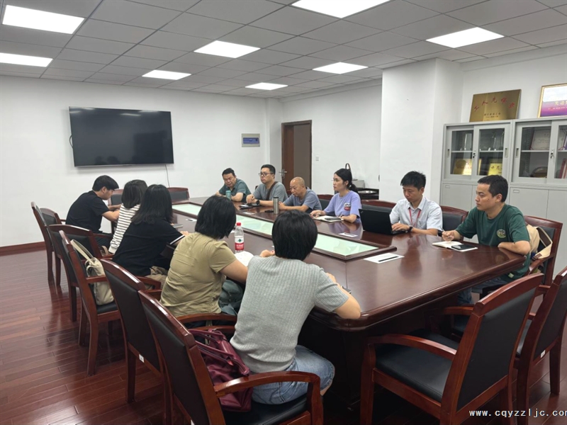 圖片19.png 圖片19.png