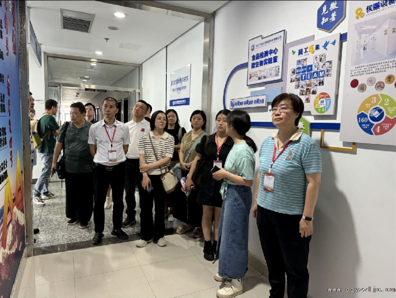 圖片10.png 圖片10.png