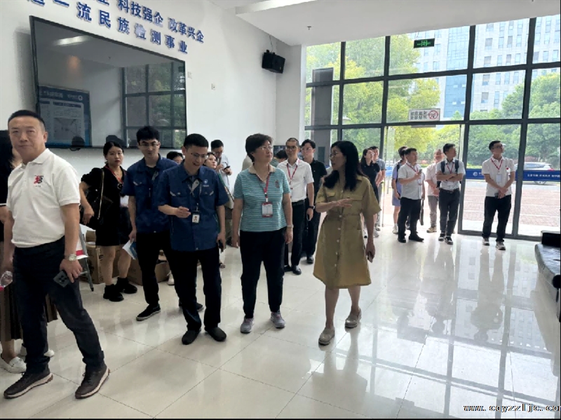 圖片9.png 圖片9.png