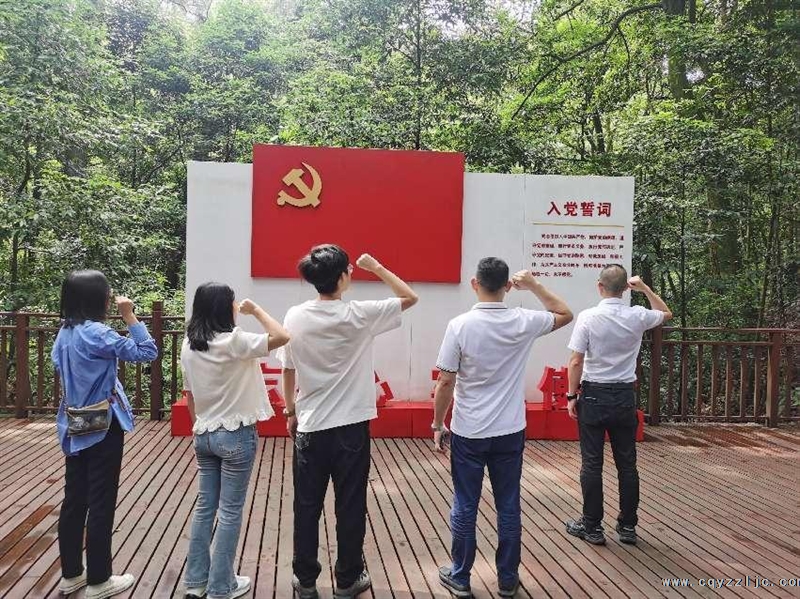 圖片3.png 圖片3.png