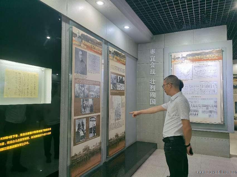 圖片6.png 圖片6.png