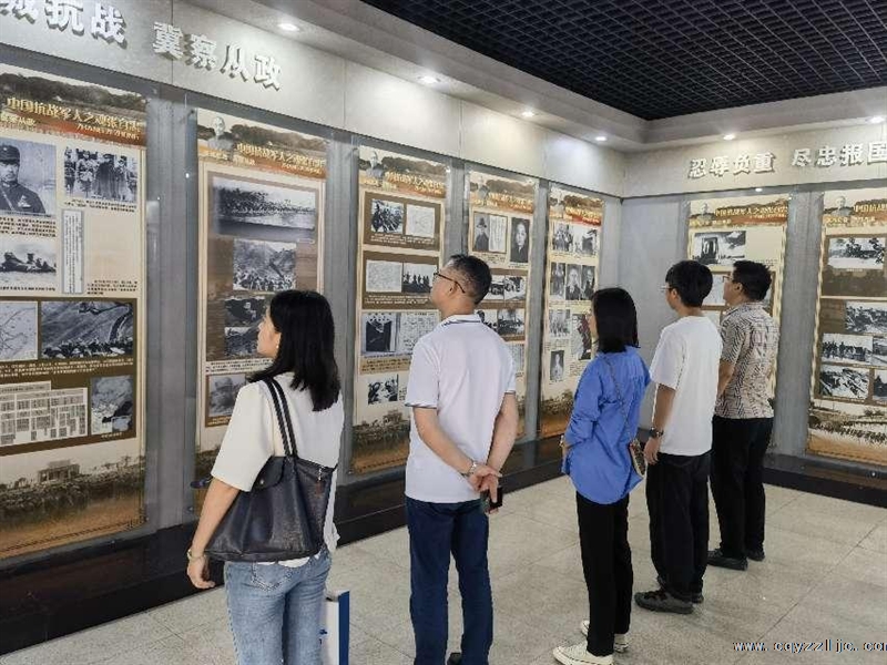 圖片7.png 圖片7.png