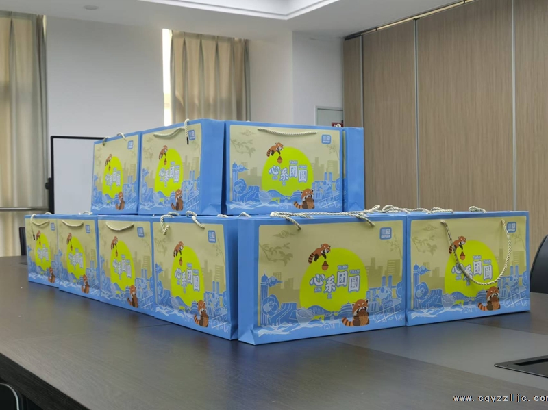 情系中秋 心系團(tuán)圓