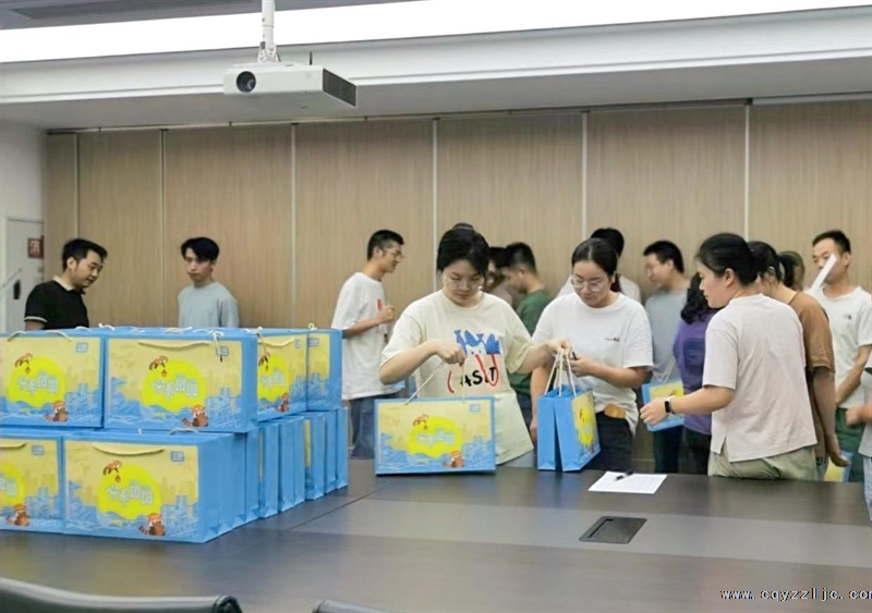 圖片2.png 圖片2.png