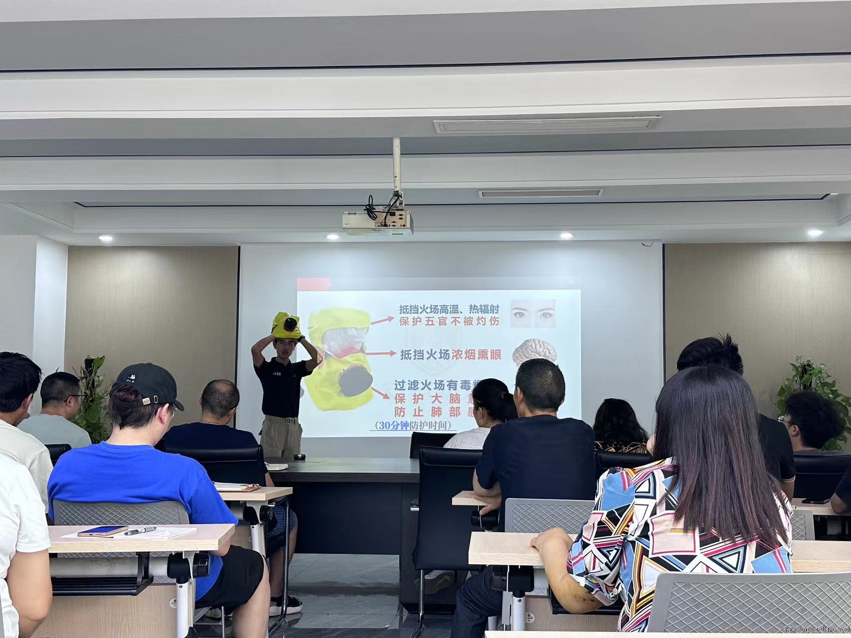 圖片4.png 圖片4.png