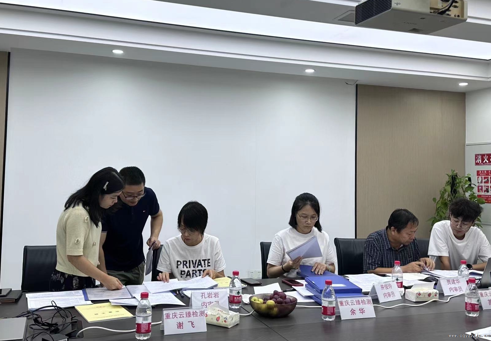 圖片2.png 圖片2.png