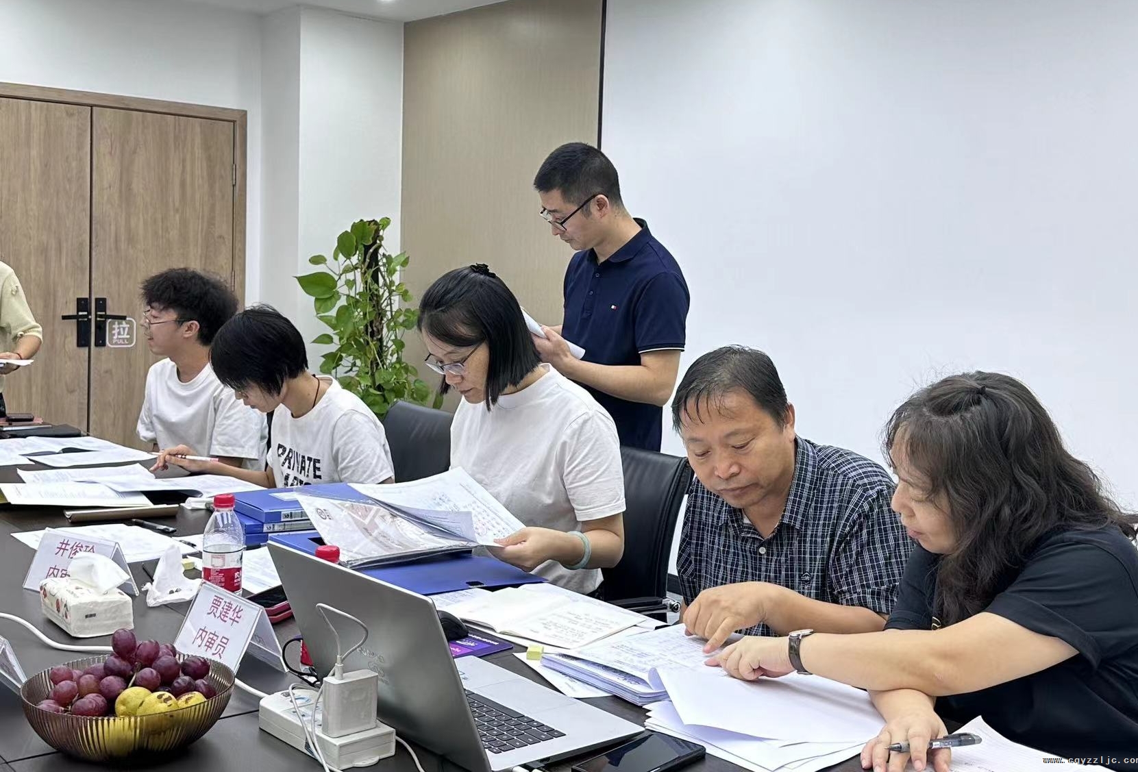 圖片3.png 圖片3.png